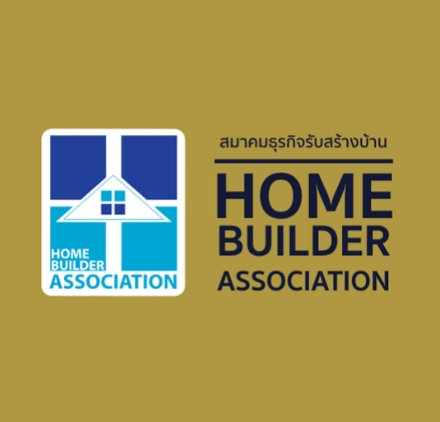 Home Buider & Materials Focus 2019