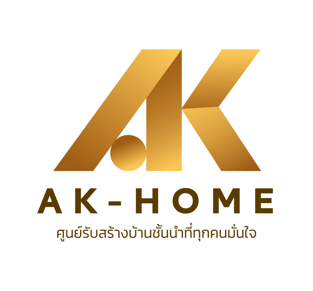 บริษัท เอ.เค.เซลล์ แอนด์ เซอร์วิส จำกัด