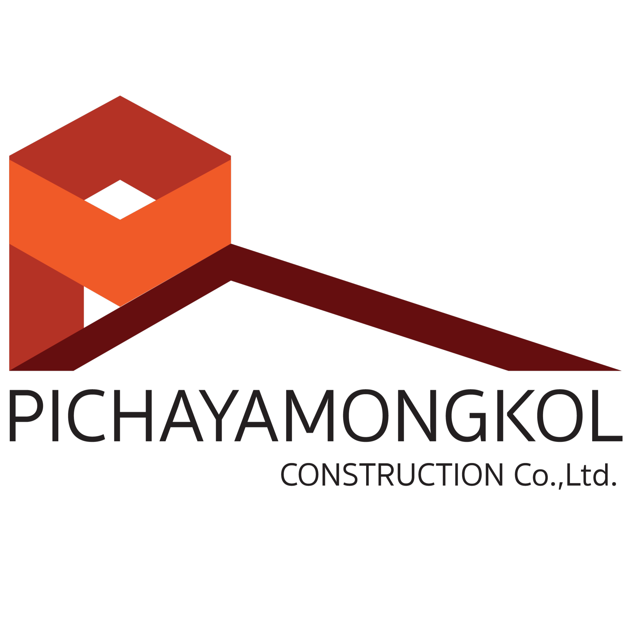 บริษัท พิชยมงคล คอนสตรัคชั่น จำกัด