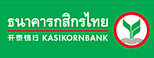 kbank