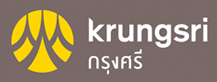 Banner Krungsri