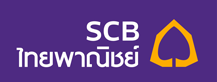 scb