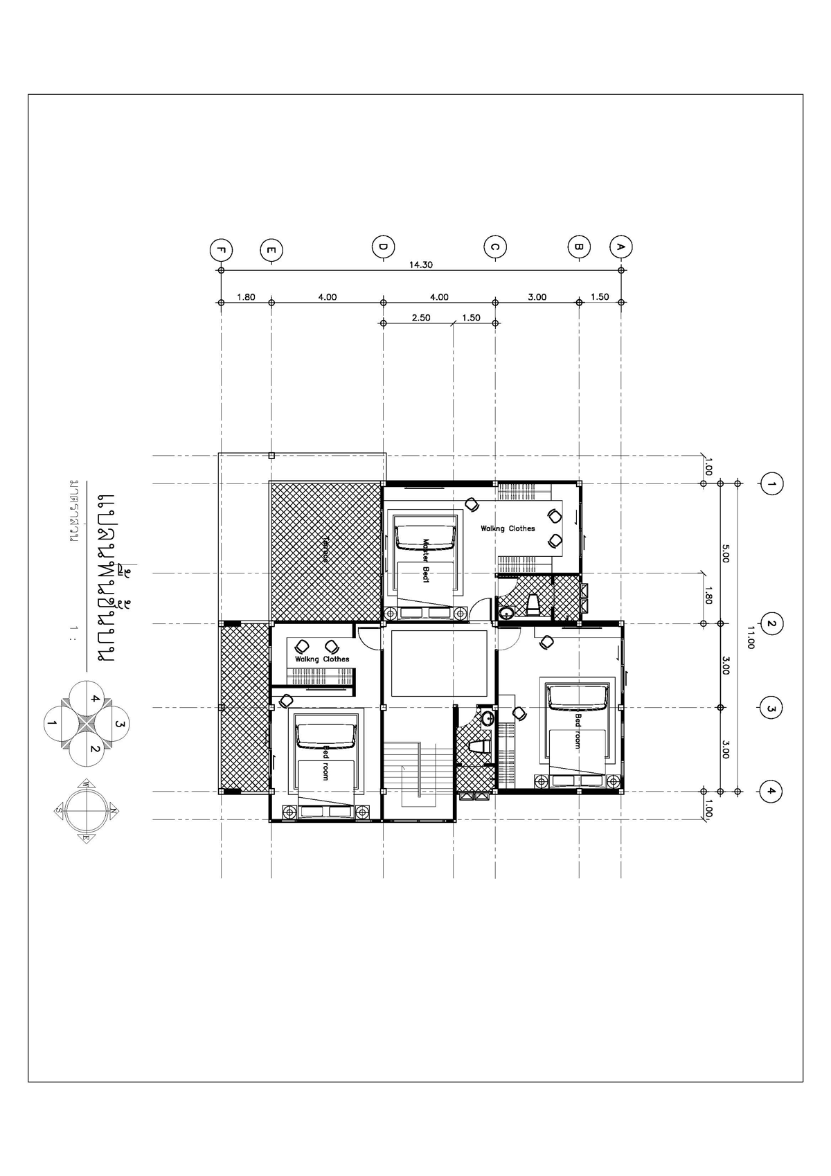 บริษัทรับสร้างบ้าน รับสร้างบ้าน สร้างบ้าน สมาคมธุรกิจรับสร้างบ้าน