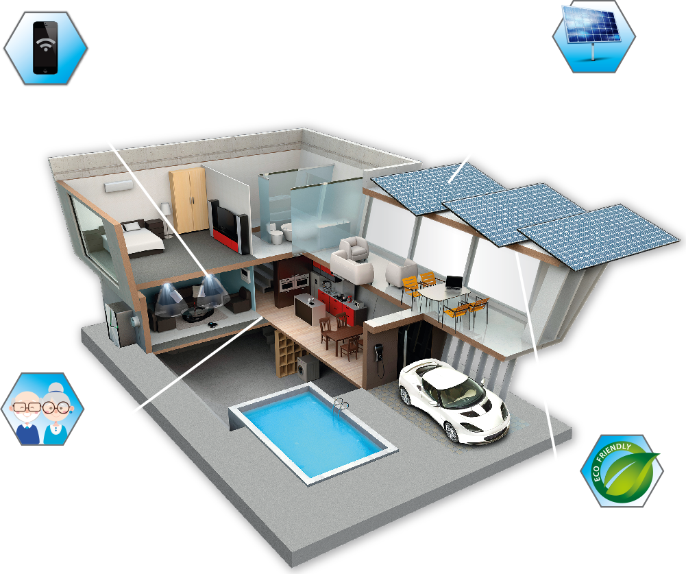 LandingPage_11