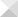 LandingPage_22