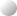 LandingPage_27