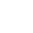 LandingPage_35.png