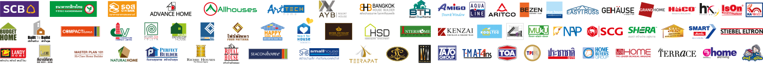 LandingPage_40