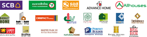 LandingPage_40