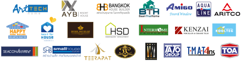 LandingPage_40_02